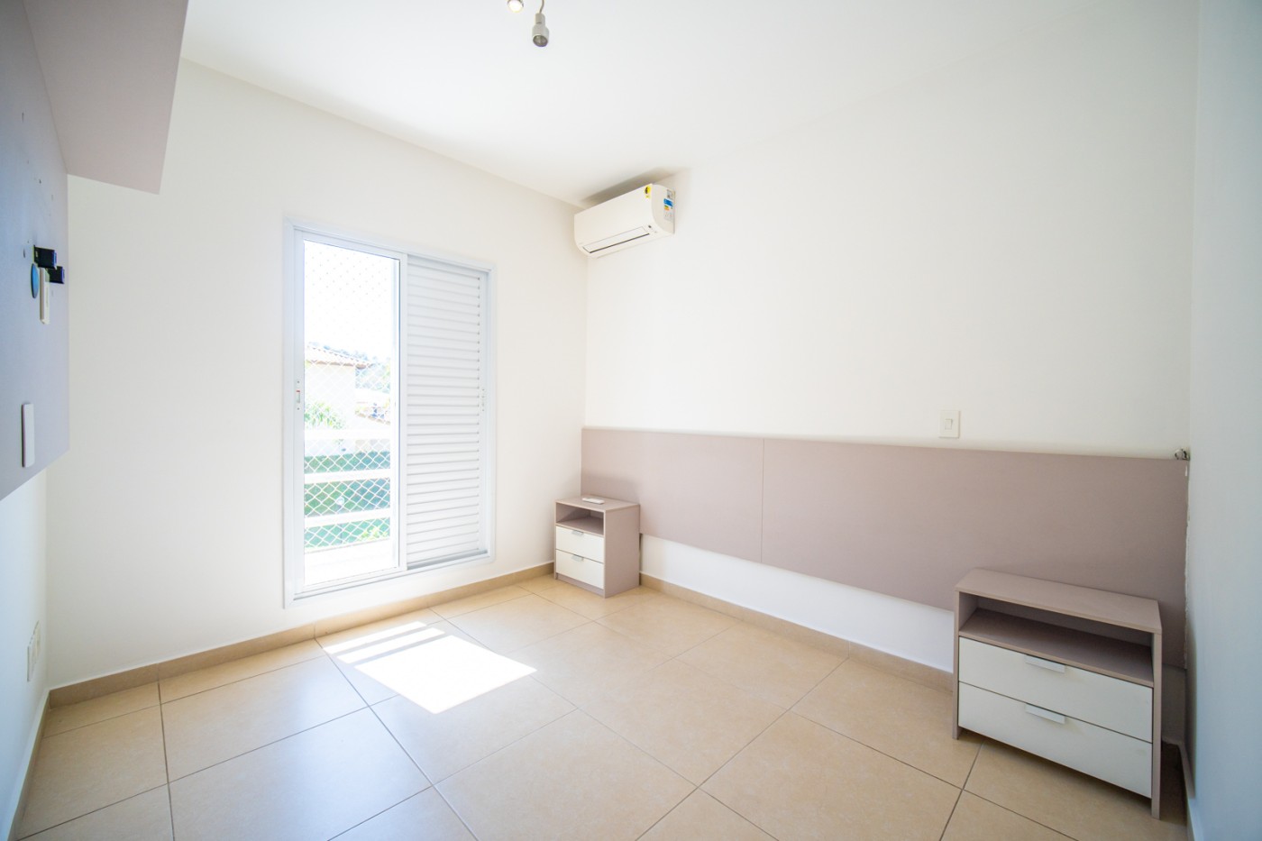 Casa, 3 quartos, 106 m² - Foto 25