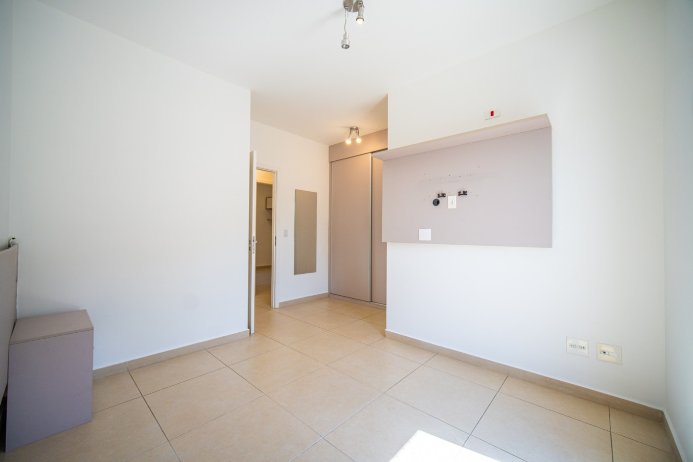 Casa, 3 quartos, 106 m² - Foto 26