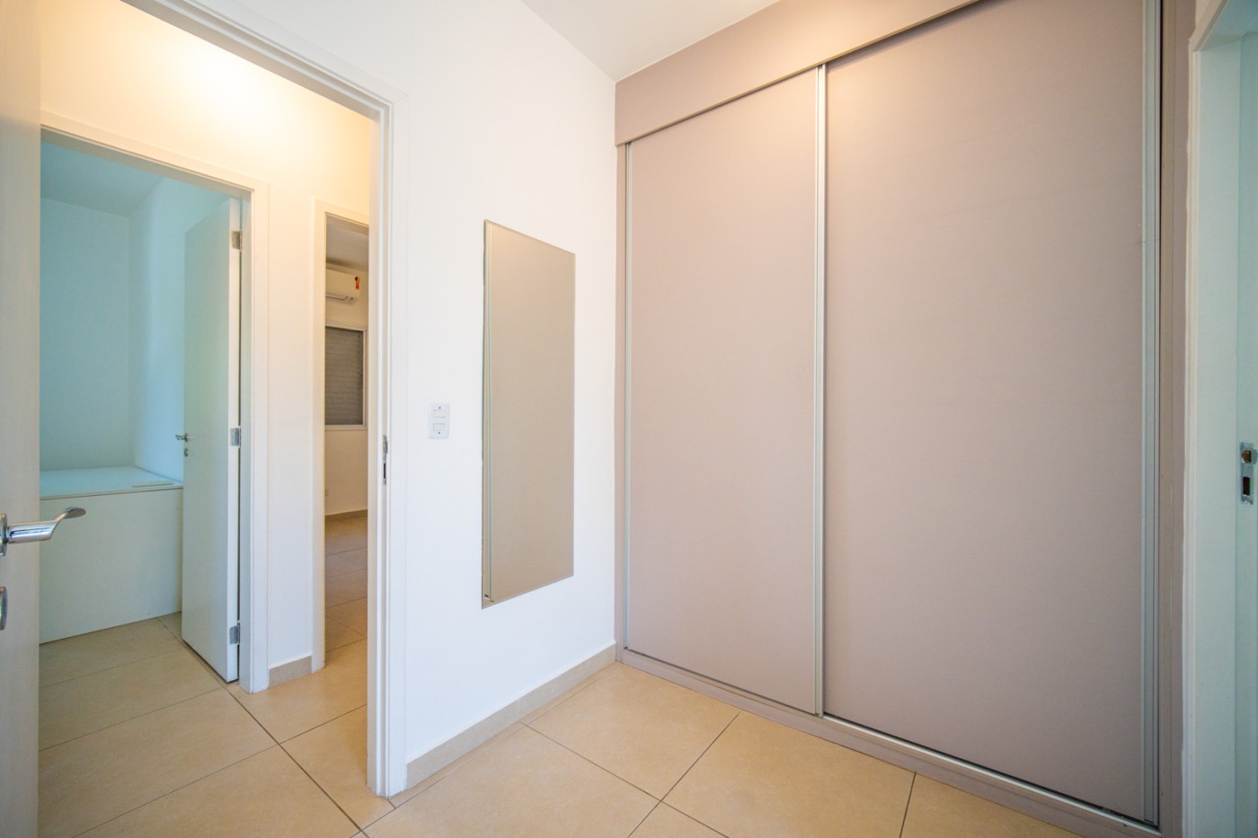 Casa, 3 quartos, 106 m² - Foto 27