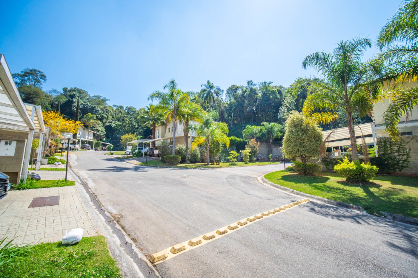 Casa, 3 quartos, 106 m² - Foto 29