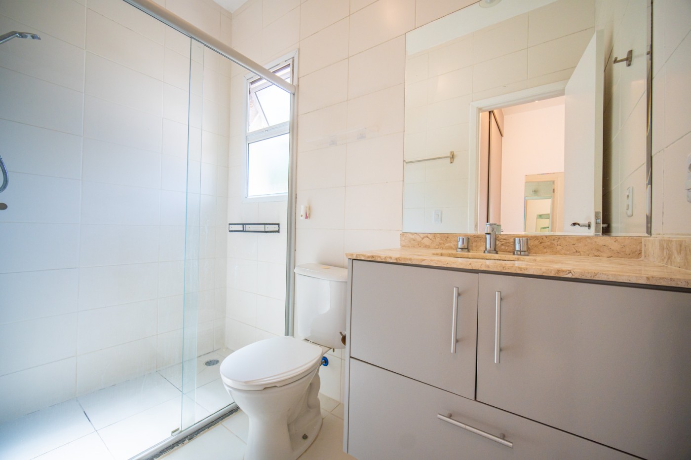 Casa, 3 quartos, 106 m² - Foto 28