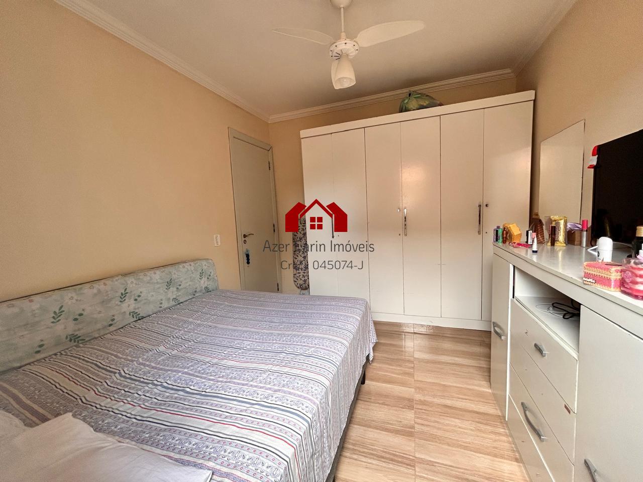 Casa, 2 quartos, 90 m² - Foto 12