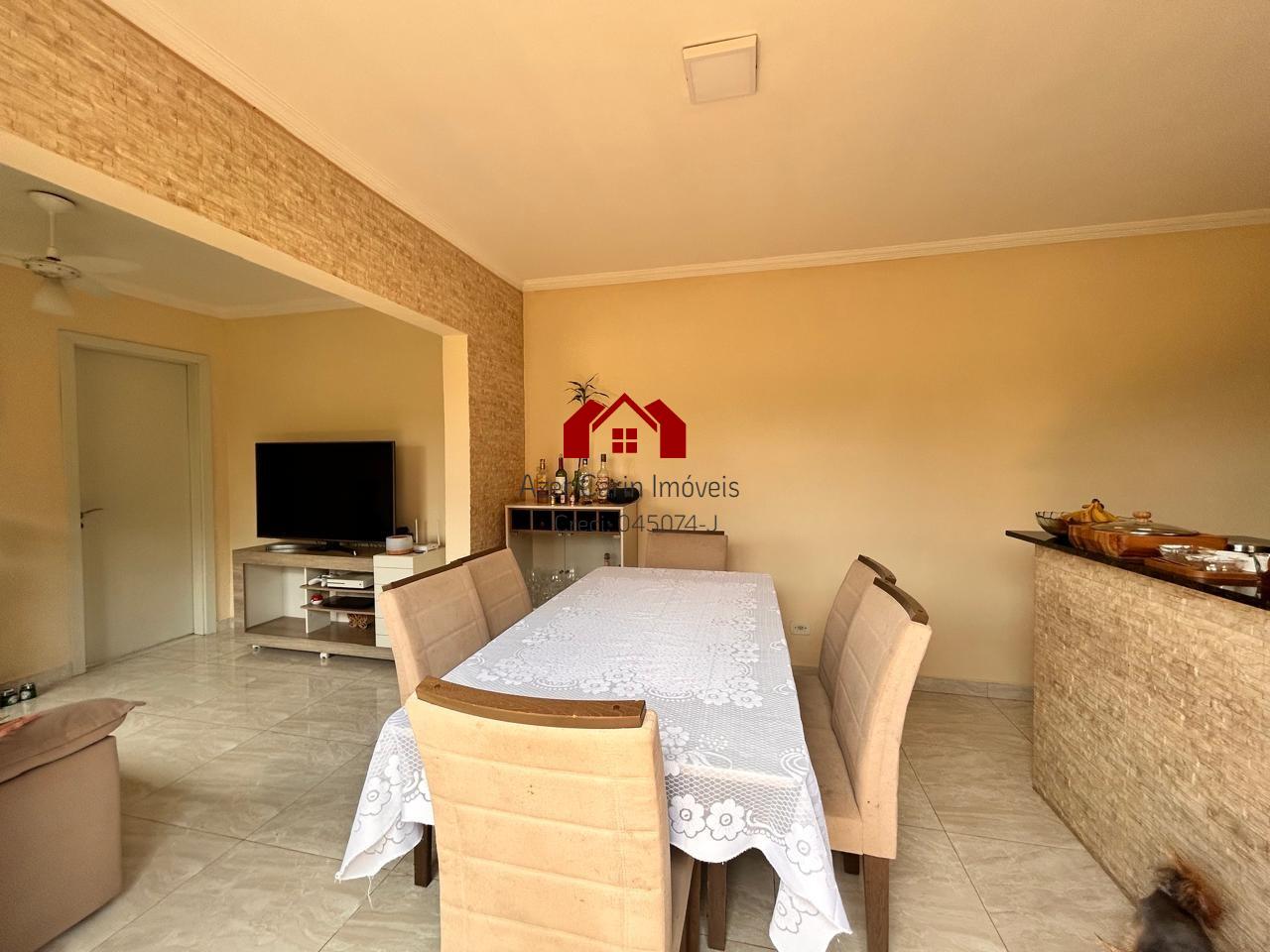 Casa, 2 quartos, 90 m² - Foto 13