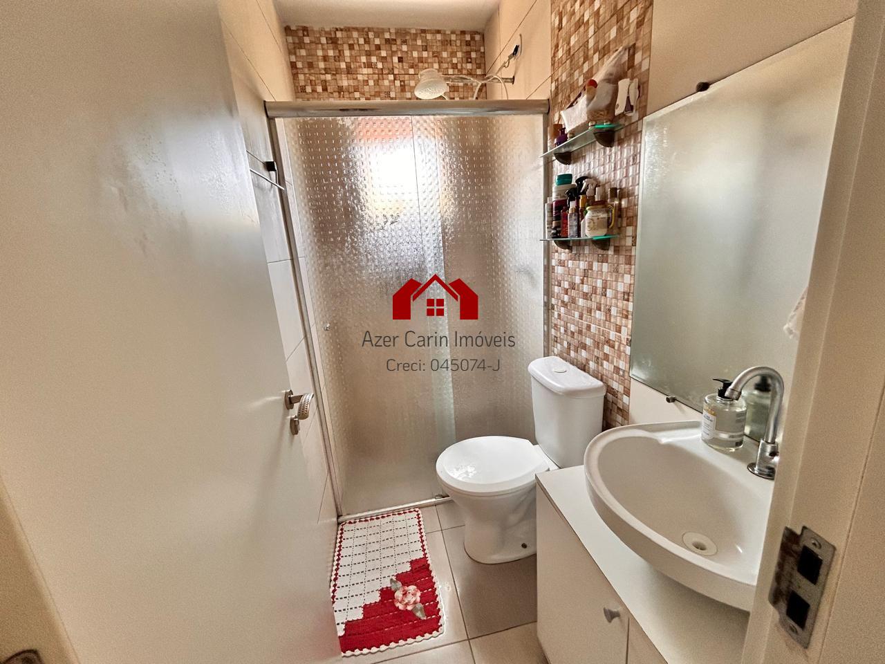 Casa, 2 quartos, 90 m² - Foto 15