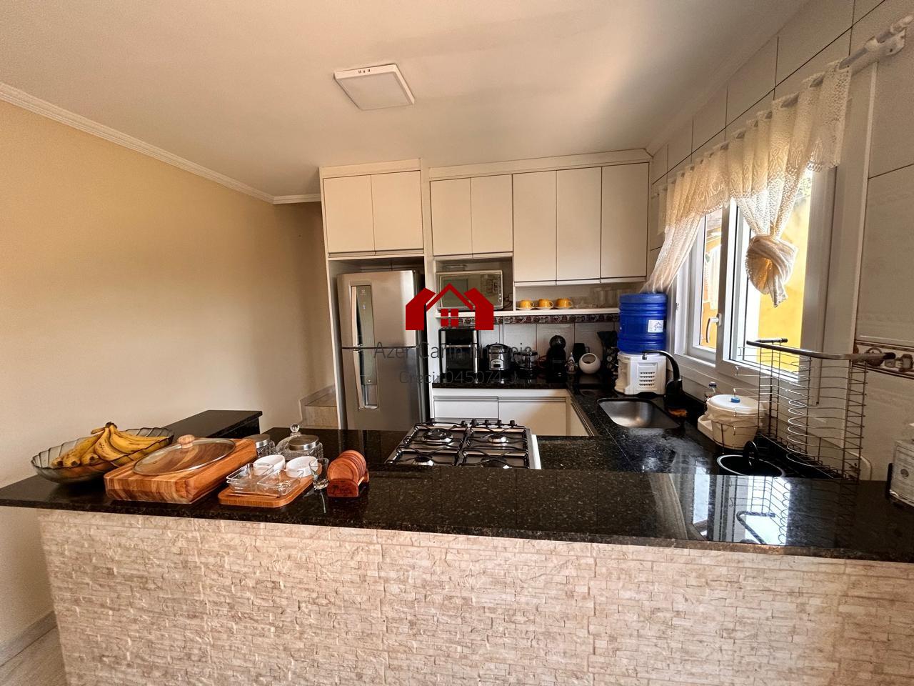 Casa, 2 quartos, 90 m² - Foto 9