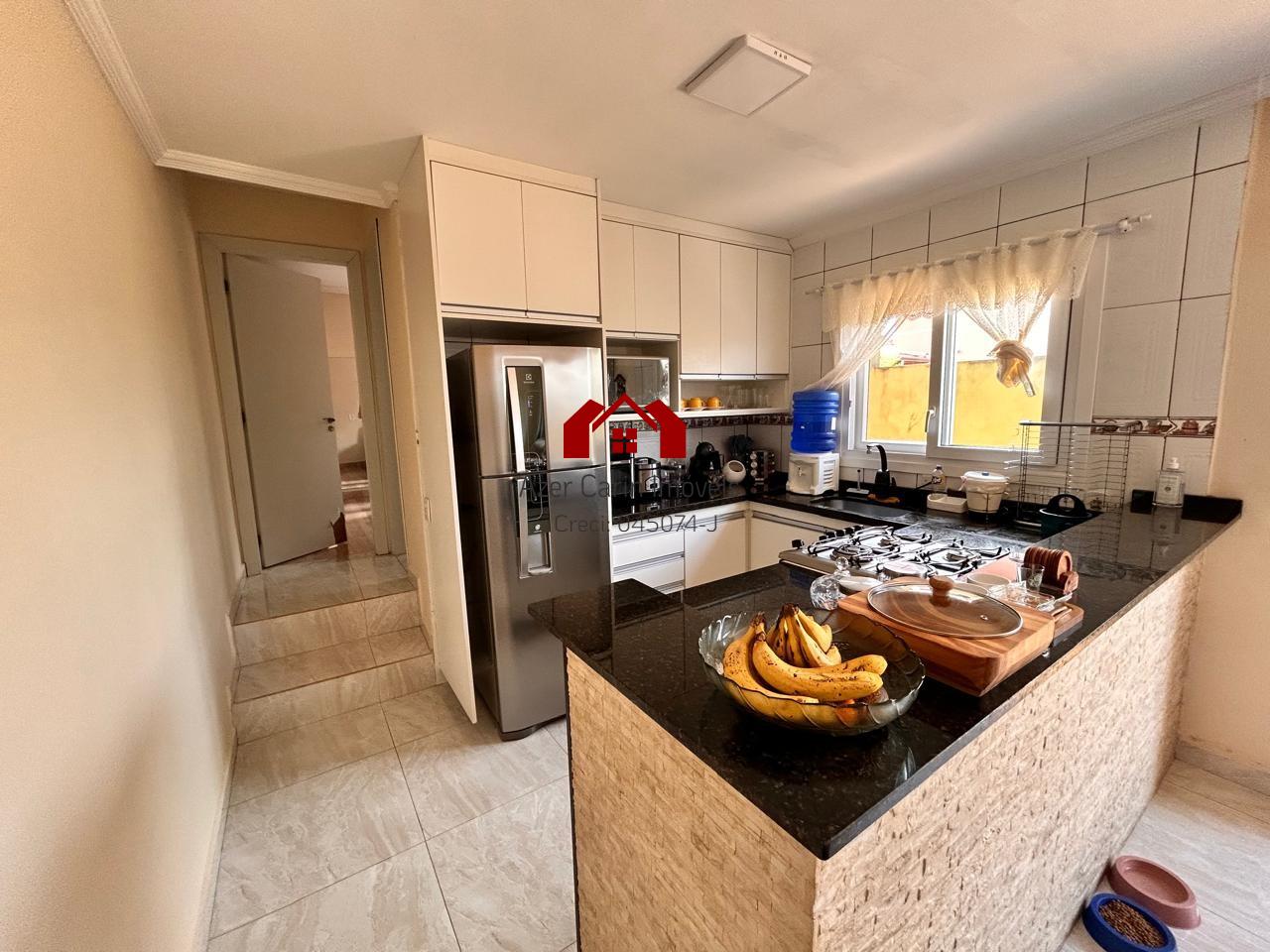 Casa, 2 quartos, 90 m² - Foto 10