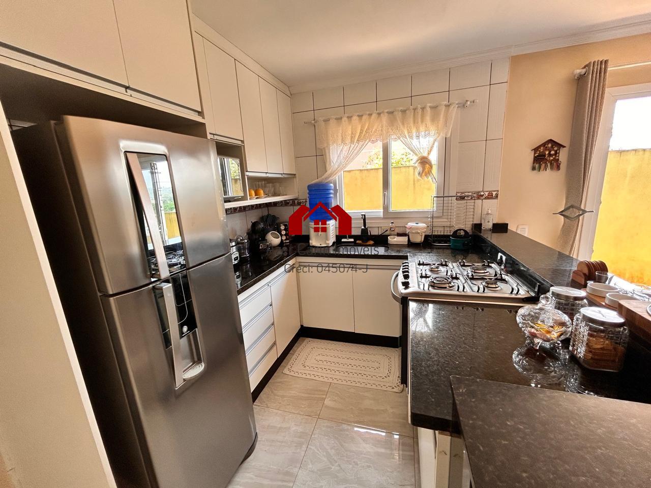 Casa, 2 quartos, 90 m² - Foto 7