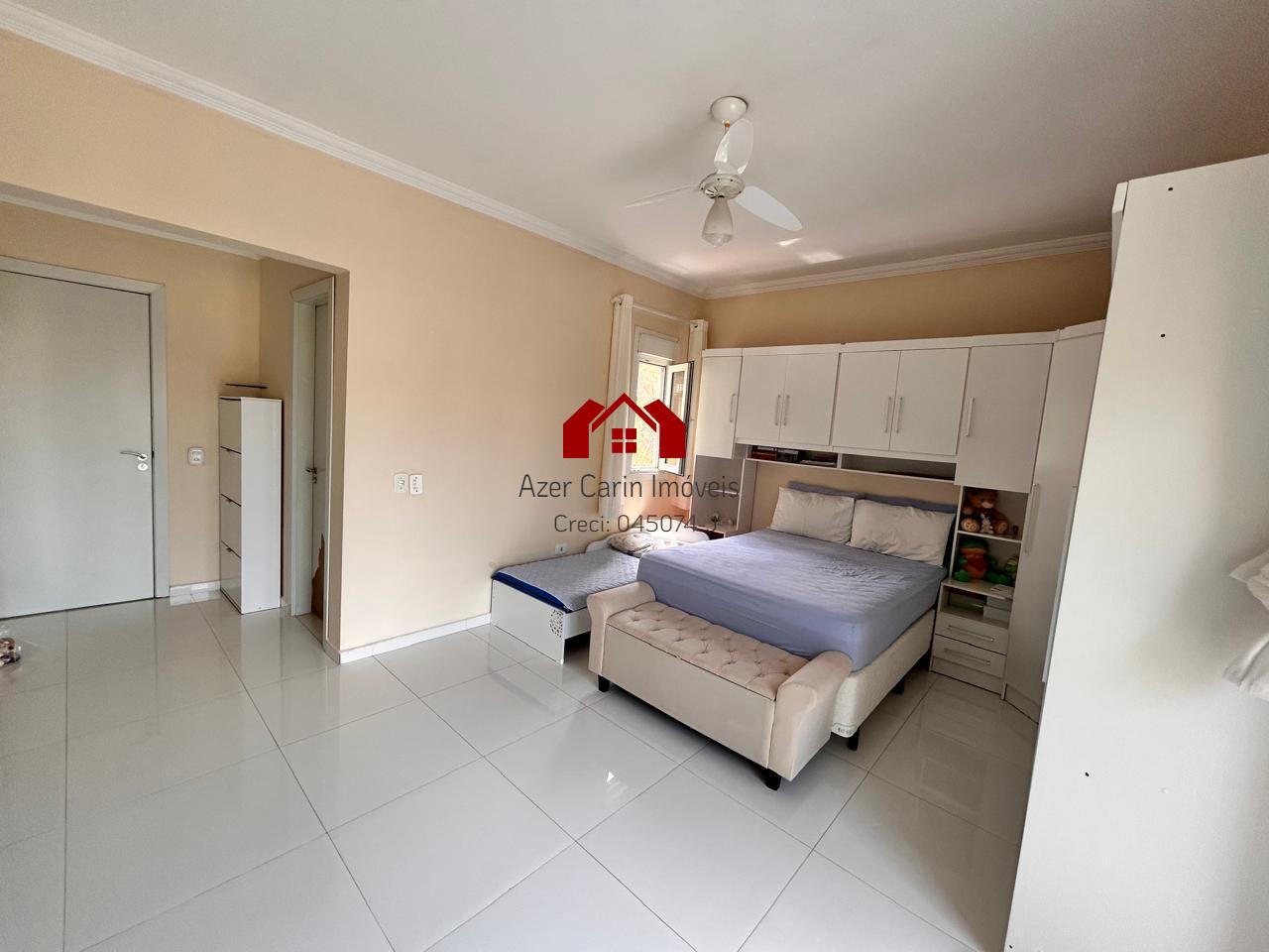 Casa, 2 quartos, 90 m² - Foto 18