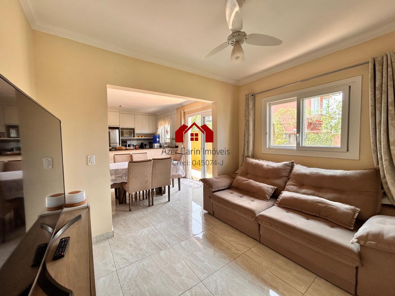 Casa, 2 quartos, 90 m² - Foto 1