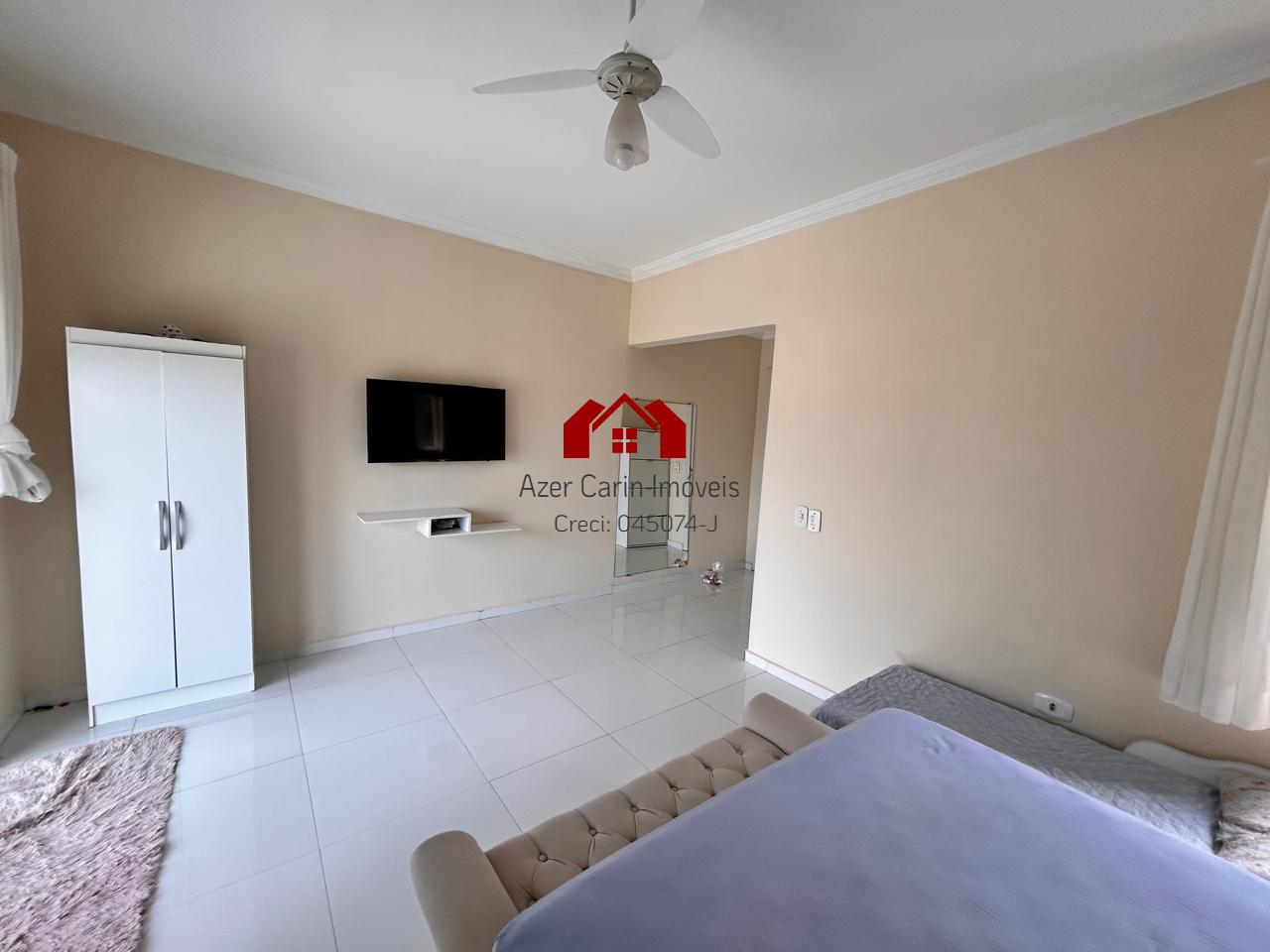 Casa, 2 quartos, 90 m² - Foto 17