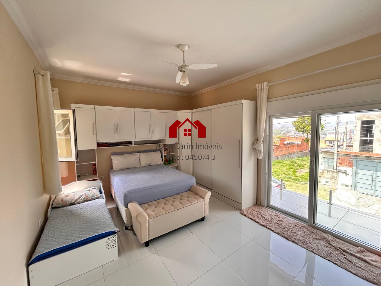 Casa, 2 quartos, 90 m² - Foto 16