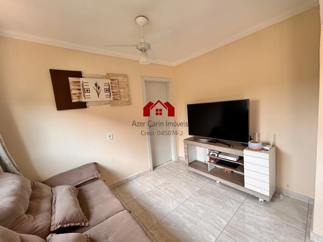 Casa, 2 quartos, 90 m² - Foto 4