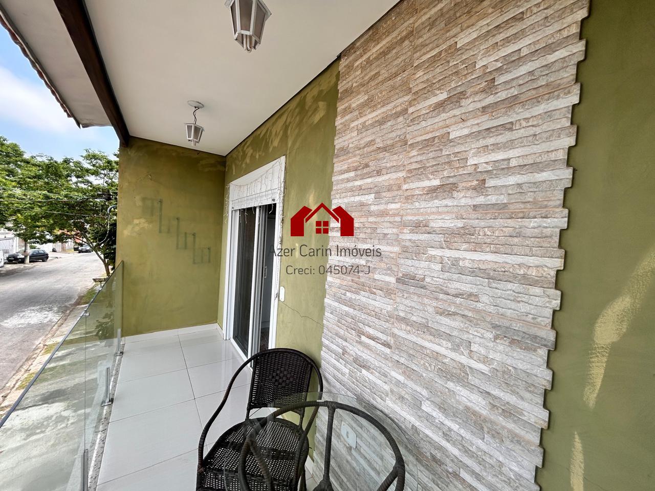 Casa, 2 quartos, 90 m² - Foto 22