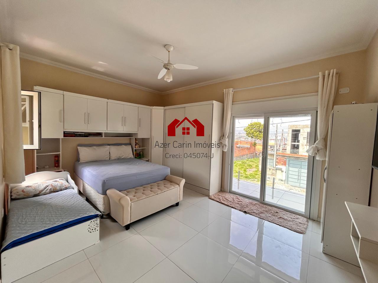 Casa, 2 quartos, 90 m² - Foto 19