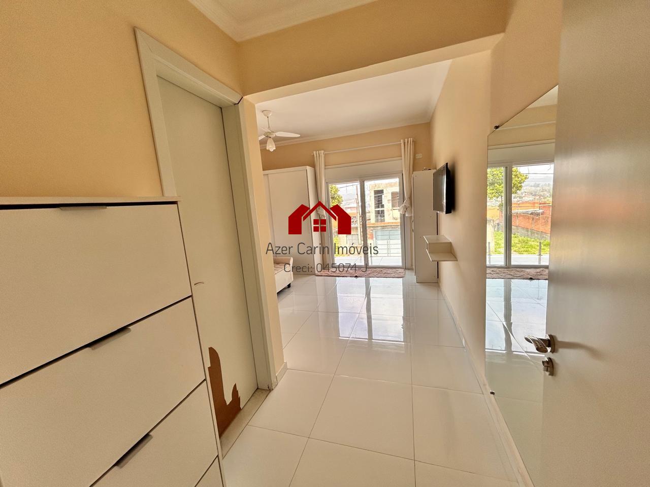 Casa, 2 quartos, 90 m² - Foto 20