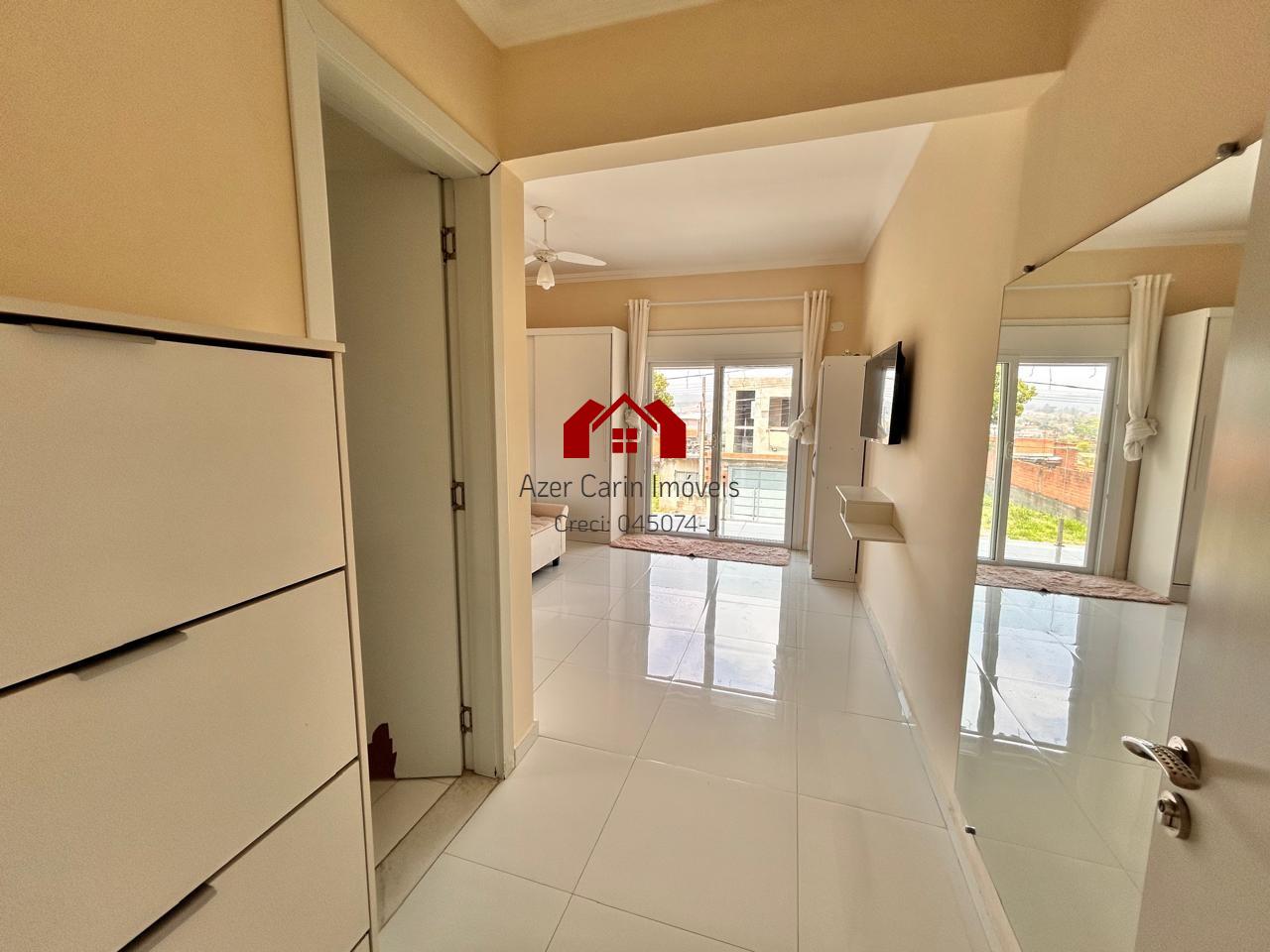 Casa, 2 quartos, 90 m² - Foto 21