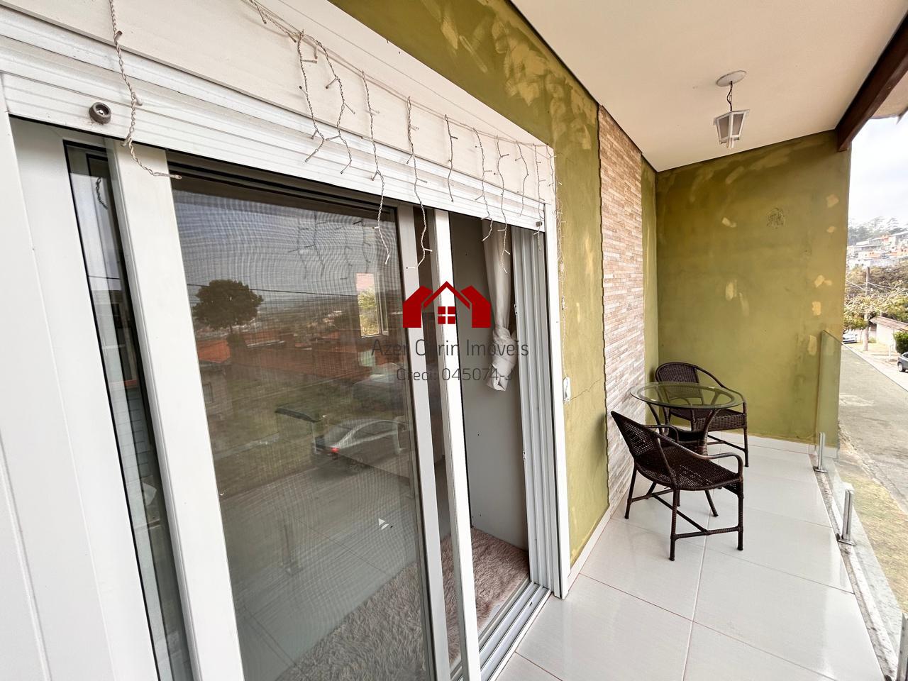 Casa, 2 quartos, 90 m² - Foto 23