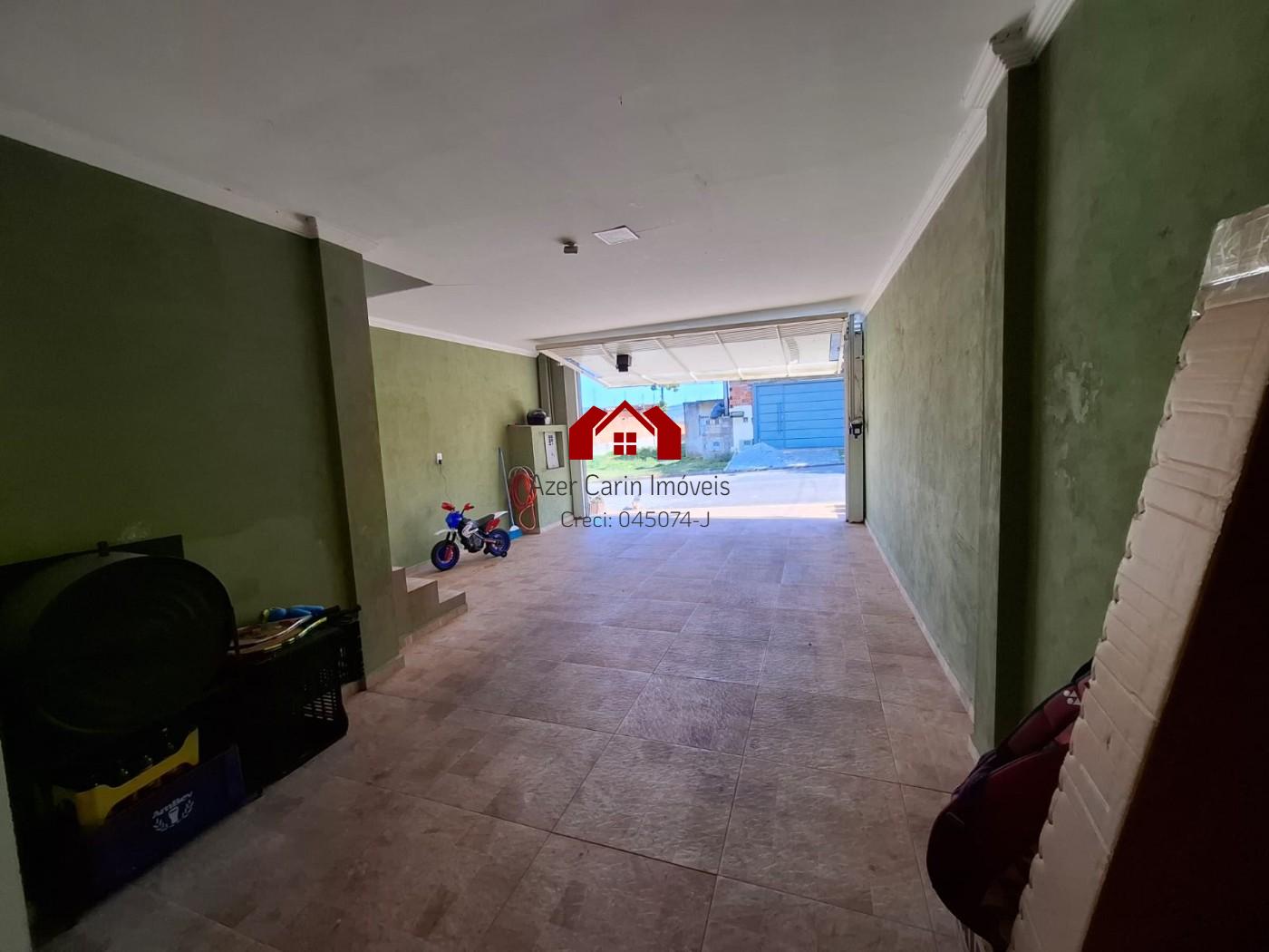 Casa, 2 quartos, 90 m² - Foto 24