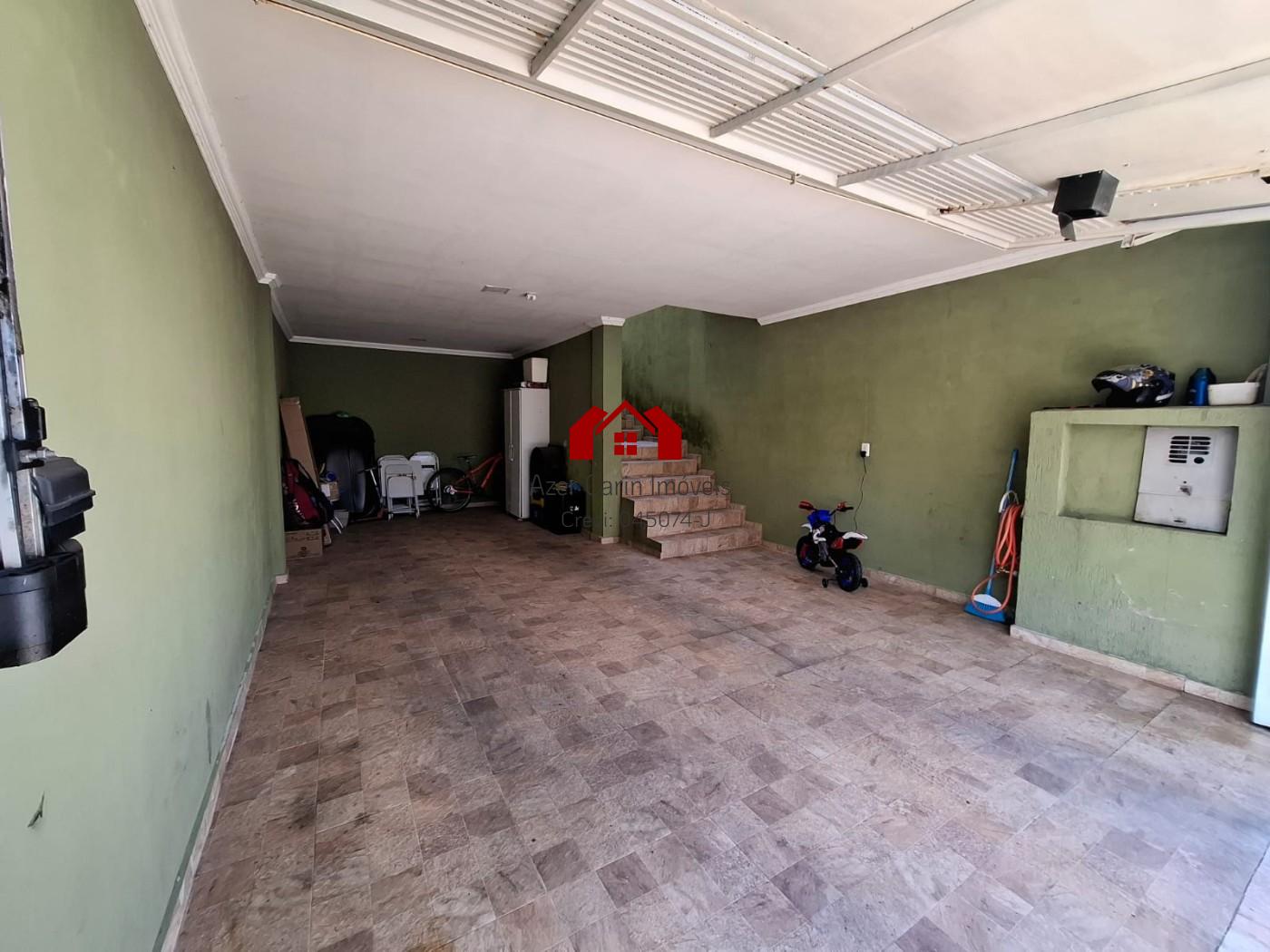 Casa, 2 quartos, 90 m² - Foto 25