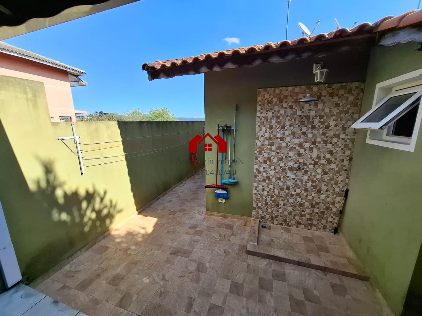 Casa, 2 quartos, 90 m² - Foto 27