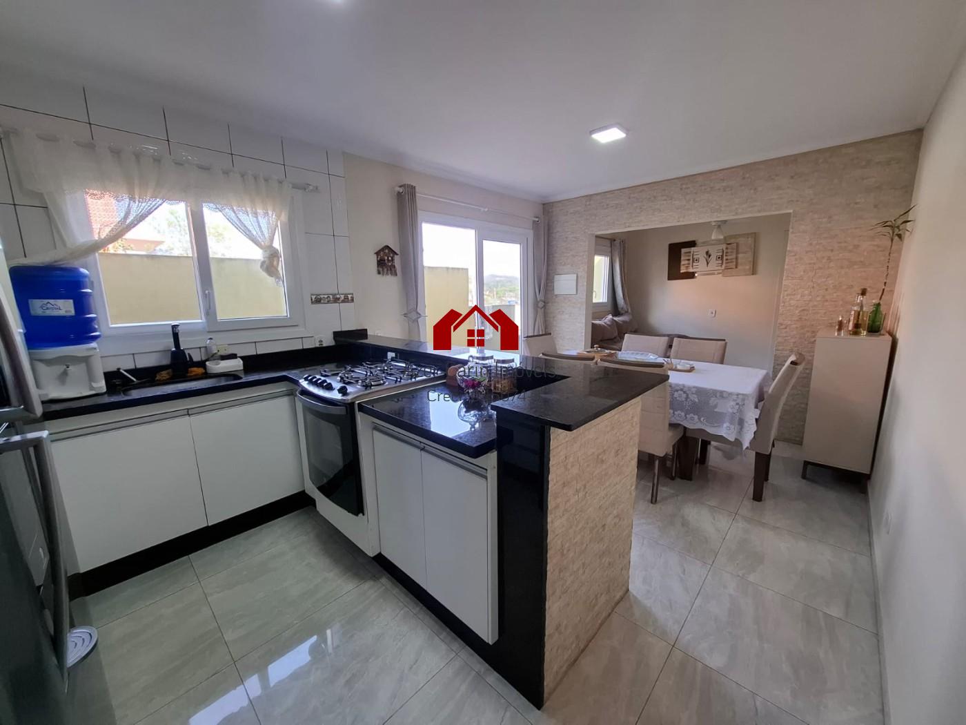 Casa, 2 quartos, 90 m² - Foto 29