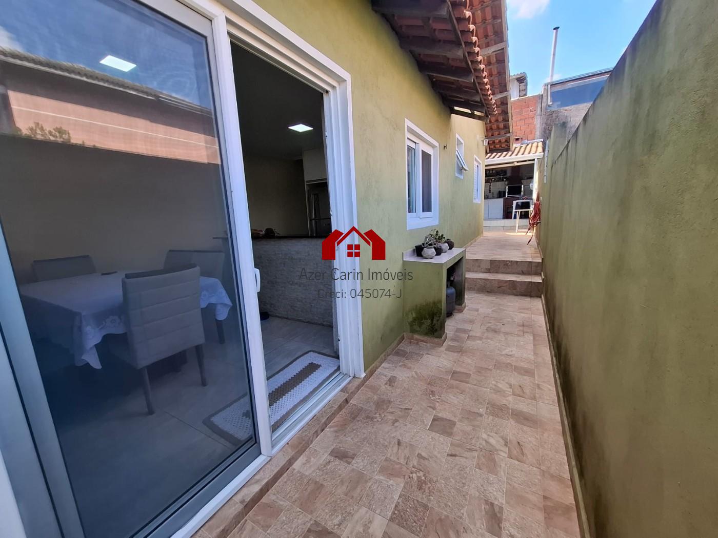 Casa, 2 quartos, 90 m² - Foto 30