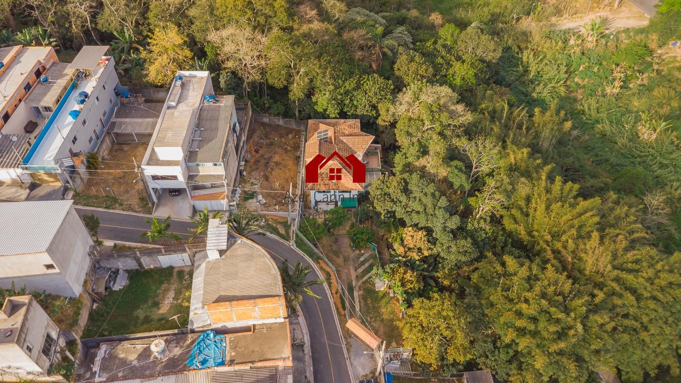 Casa, 3 quartos, 270 m² - Foto 2