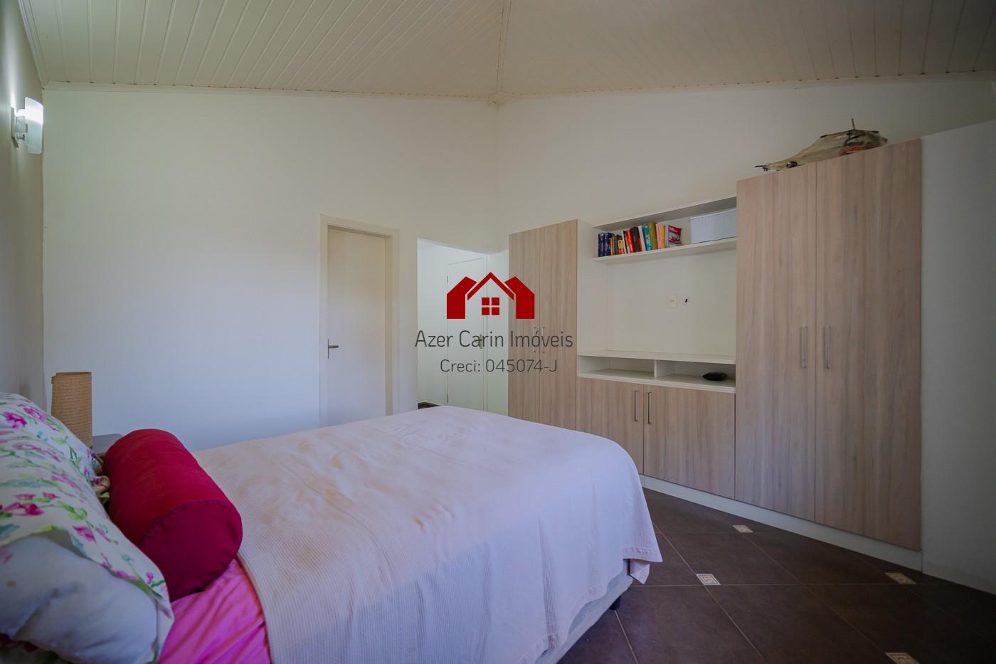 Casa, 3 quartos, 270 m² - Foto 5