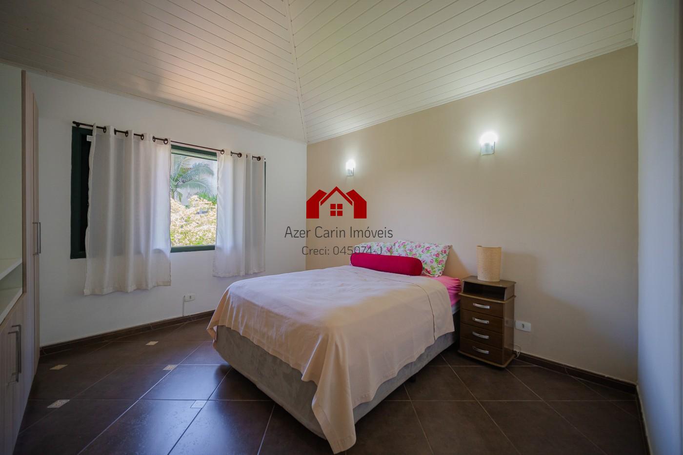 Casa, 3 quartos, 270 m² - Foto 3