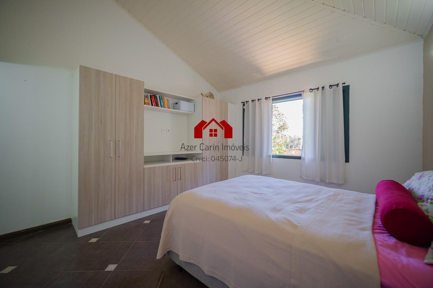 Casa, 3 quartos, 270 m² - Foto 4