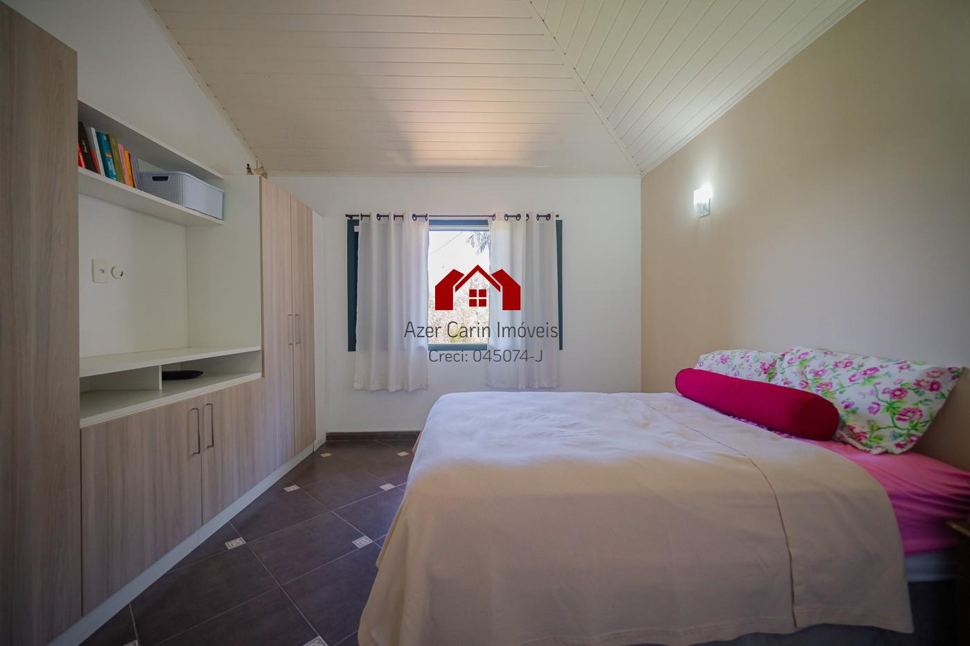 Casa, 3 quartos, 270 m² - Foto 6