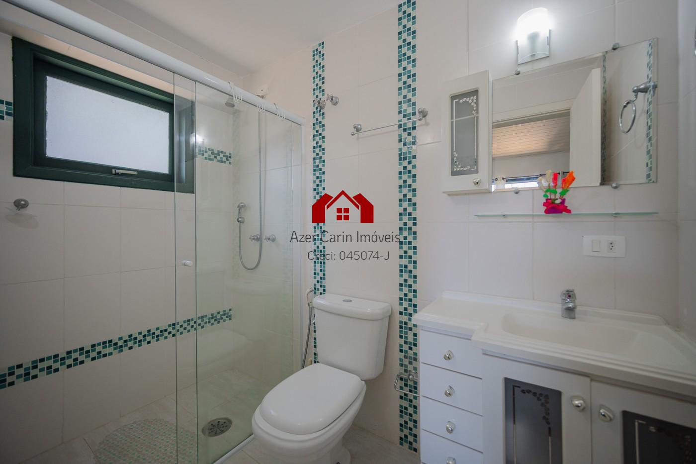 Casa, 3 quartos, 270 m² - Foto 7