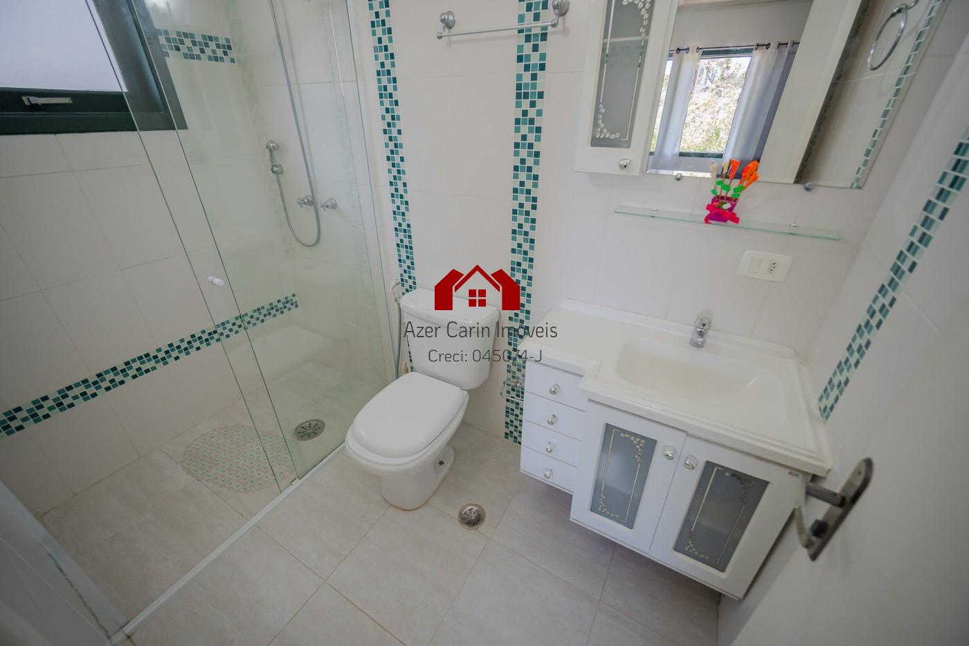 Casa, 3 quartos, 270 m² - Foto 8