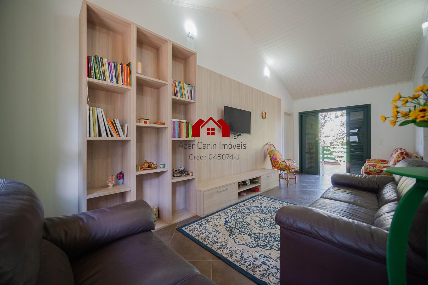 Casa, 3 quartos, 270 m² - Foto 10