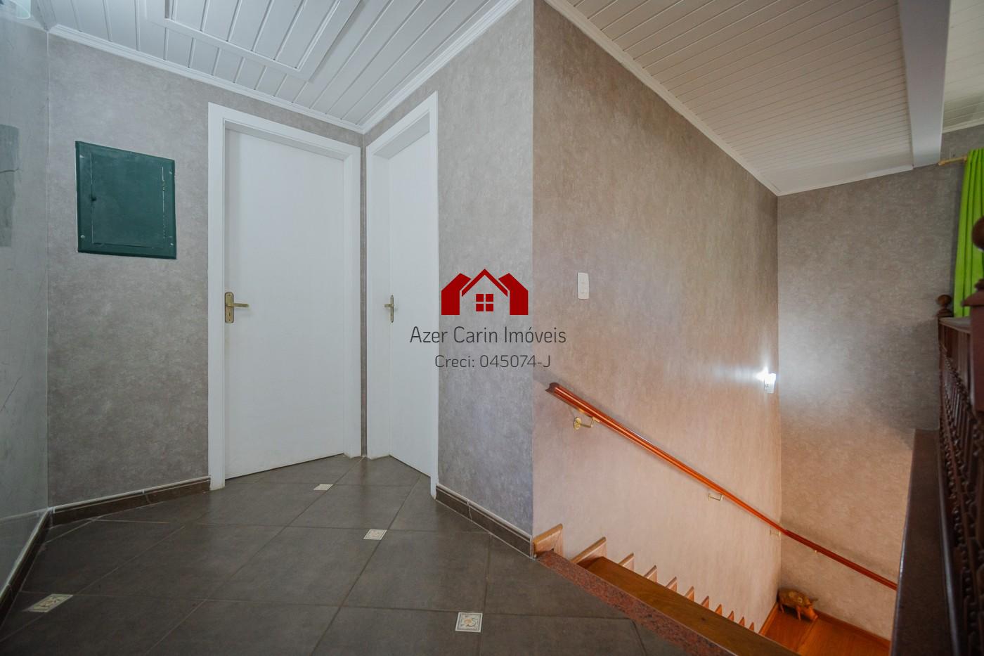 Casa, 3 quartos, 270 m² - Foto 14