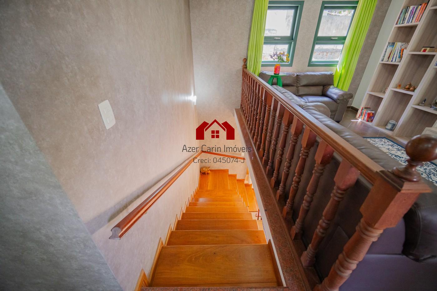 Casa, 3 quartos, 270 m² - Foto 17