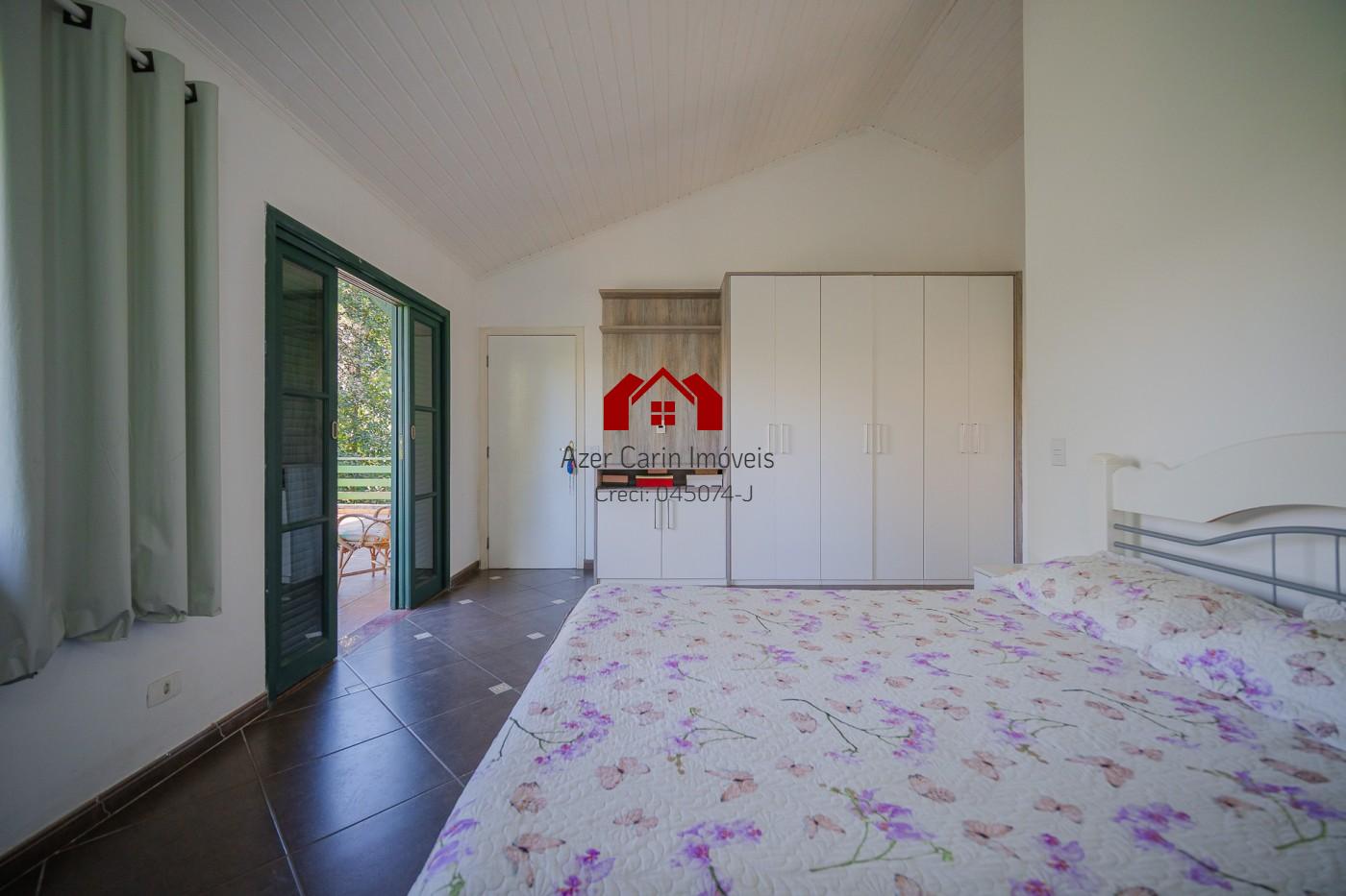 Casa, 3 quartos, 270 m² - Foto 22