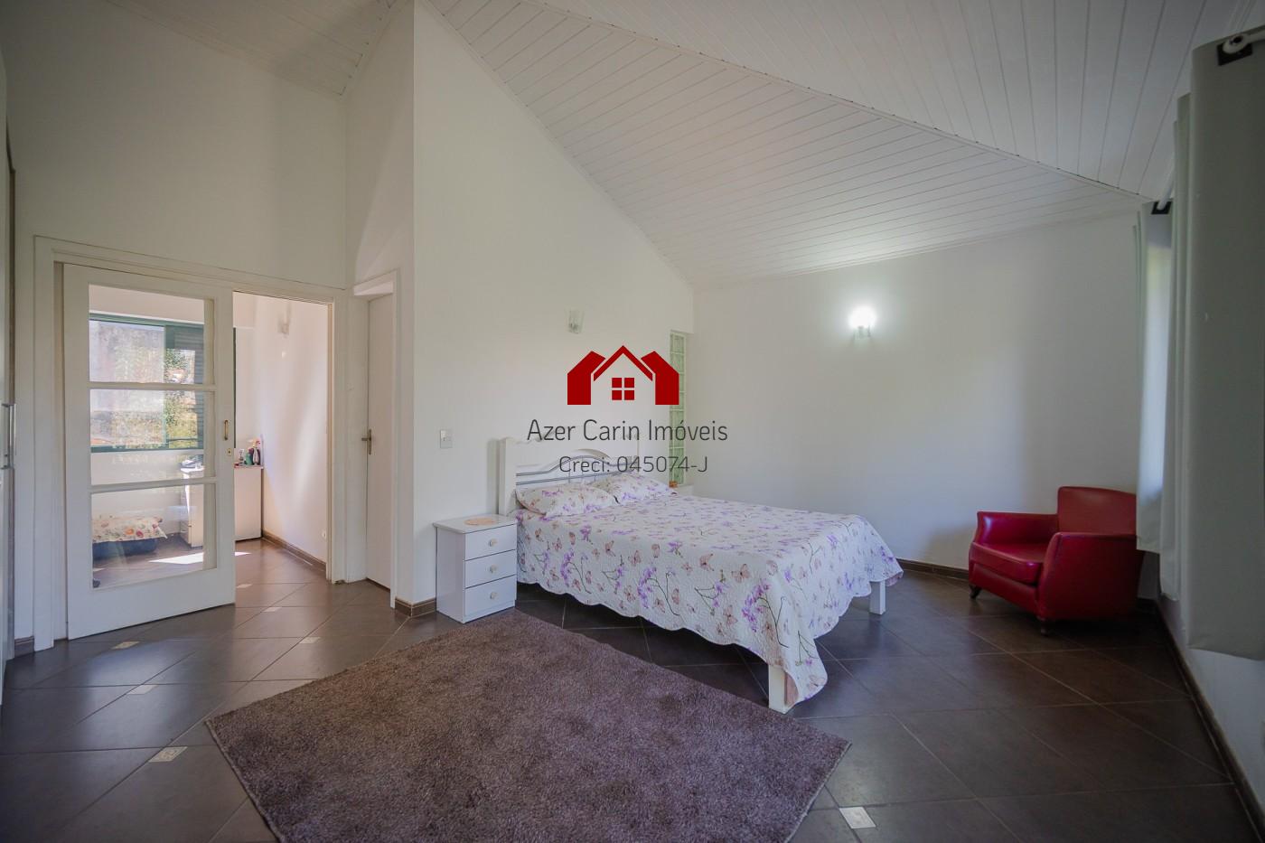 Casa, 3 quartos, 270 m² - Foto 23