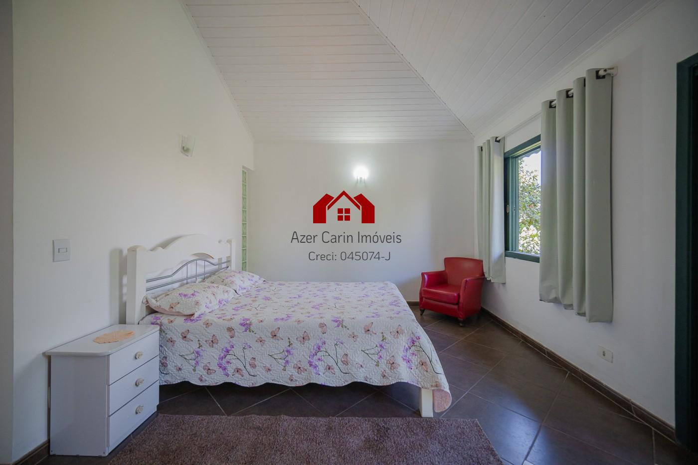 Casa, 3 quartos, 270 m² - Foto 24