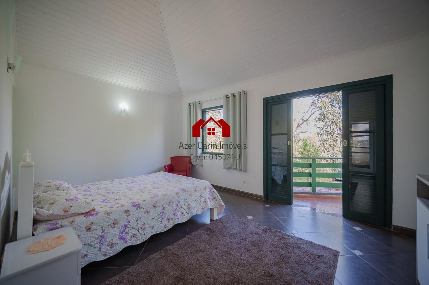 Casa, 3 quartos, 270 m² - Foto 25