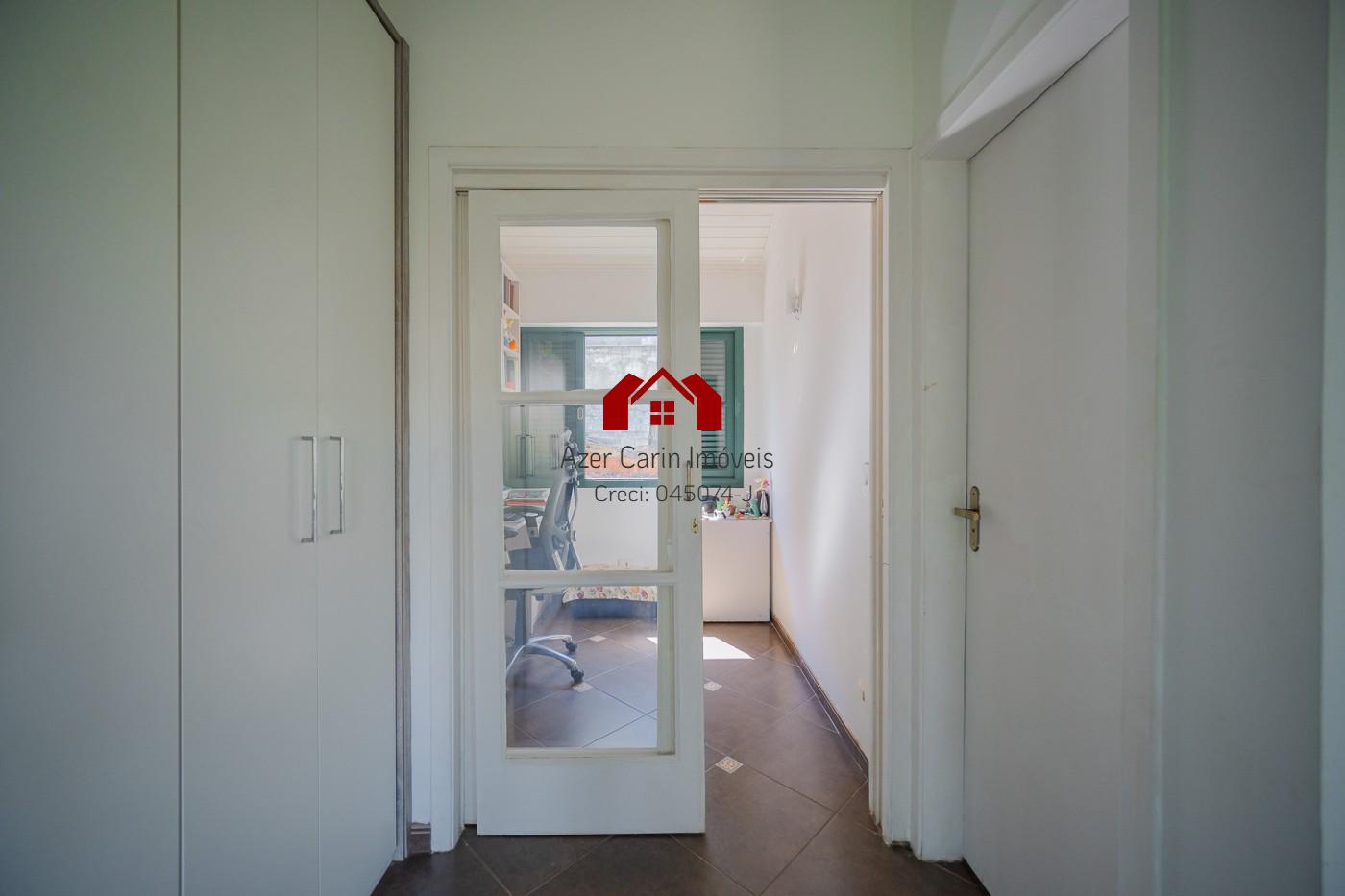 Casa, 3 quartos, 270 m² - Foto 26