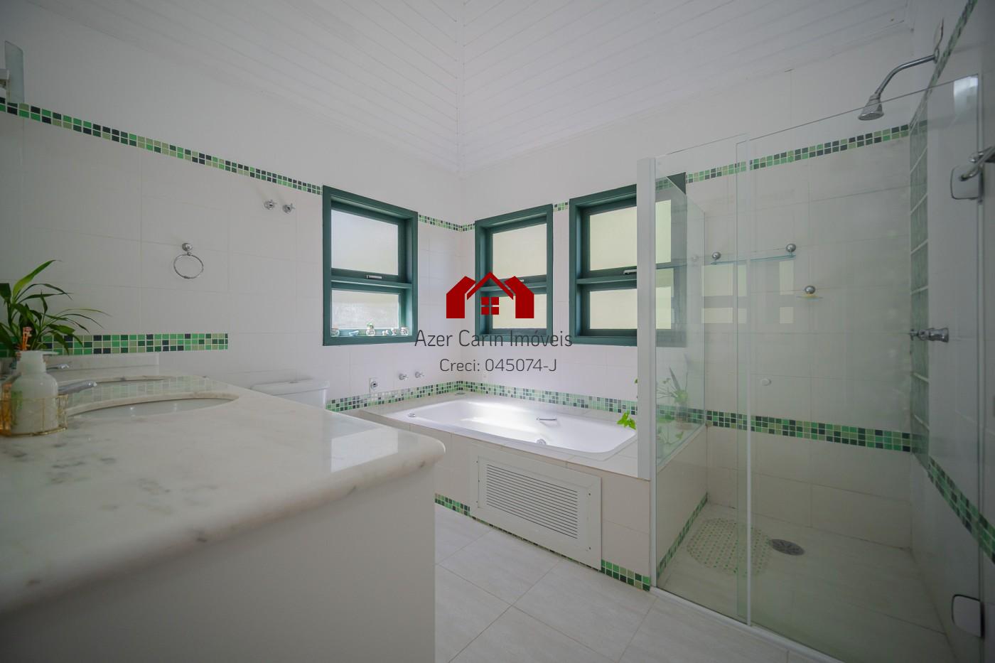 Casa, 3 quartos, 270 m² - Foto 30