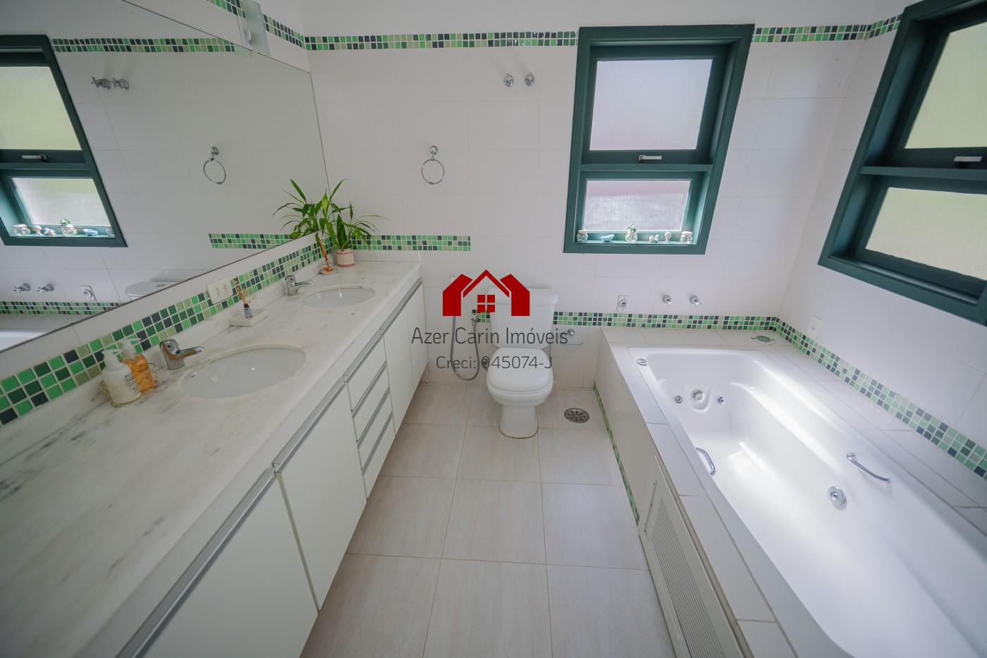 Casa, 3 quartos, 270 m² - Foto 31