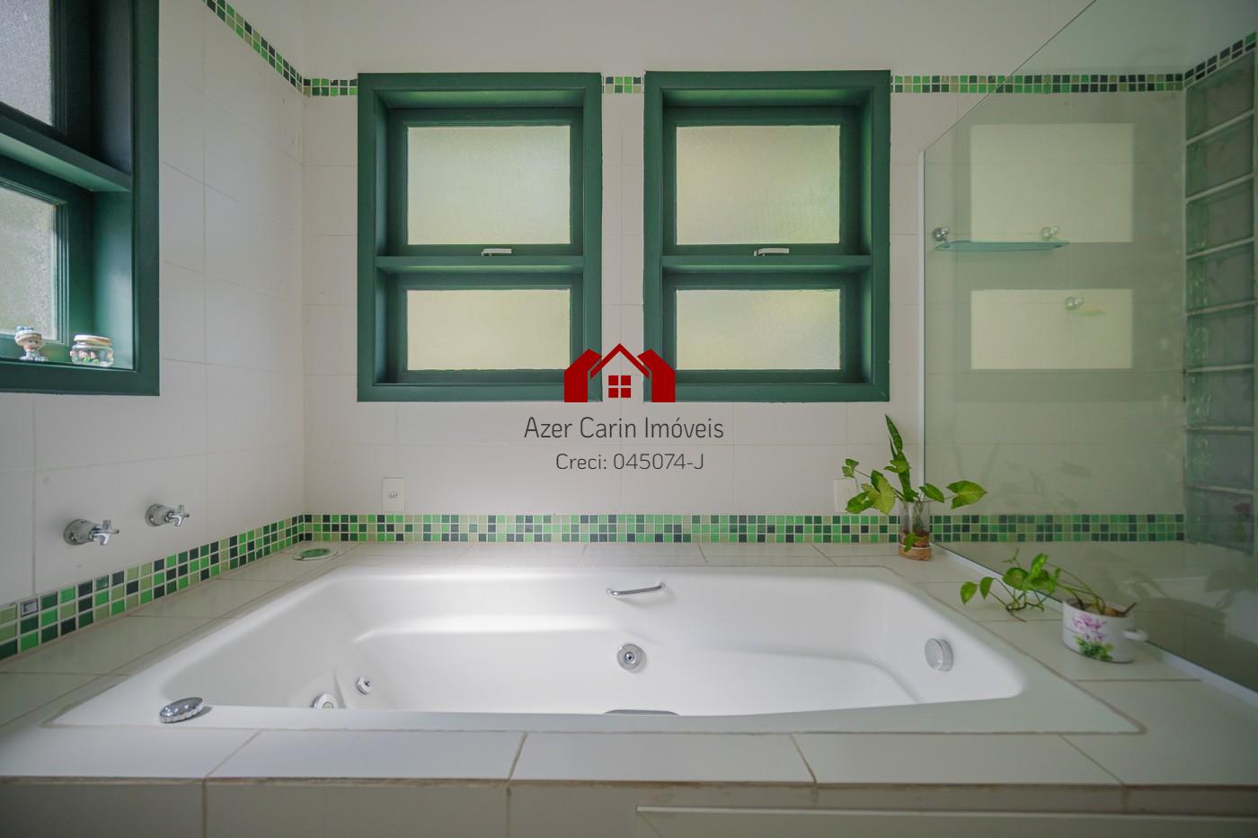 Casa, 3 quartos, 270 m² - Foto 33