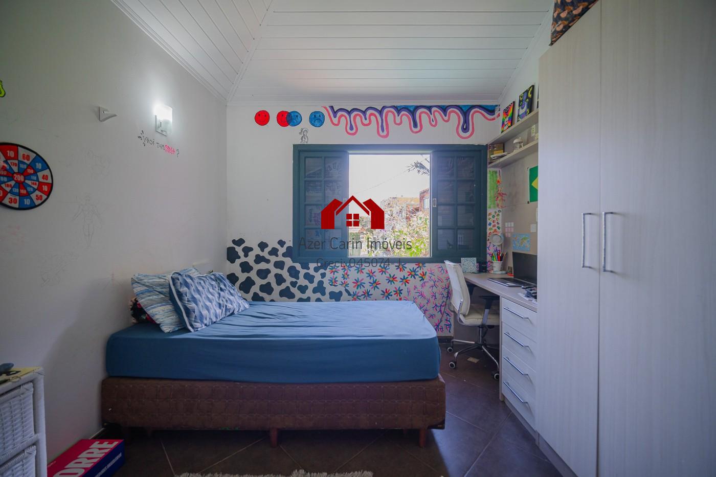 Casa, 3 quartos, 270 m² - Foto 36