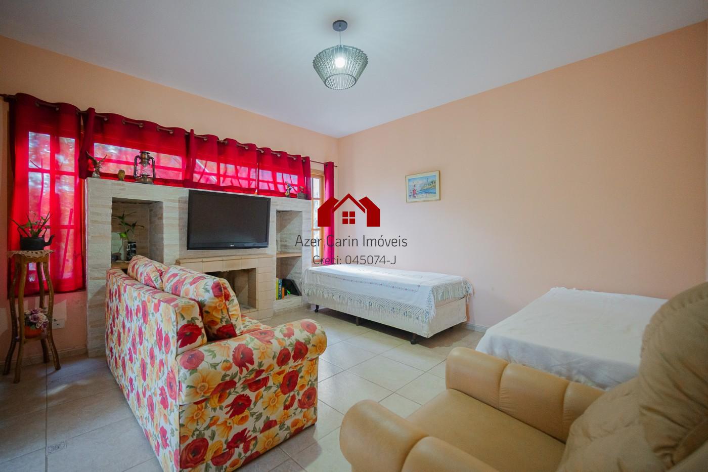 Casa, 3 quartos, 270 m² - Foto 43