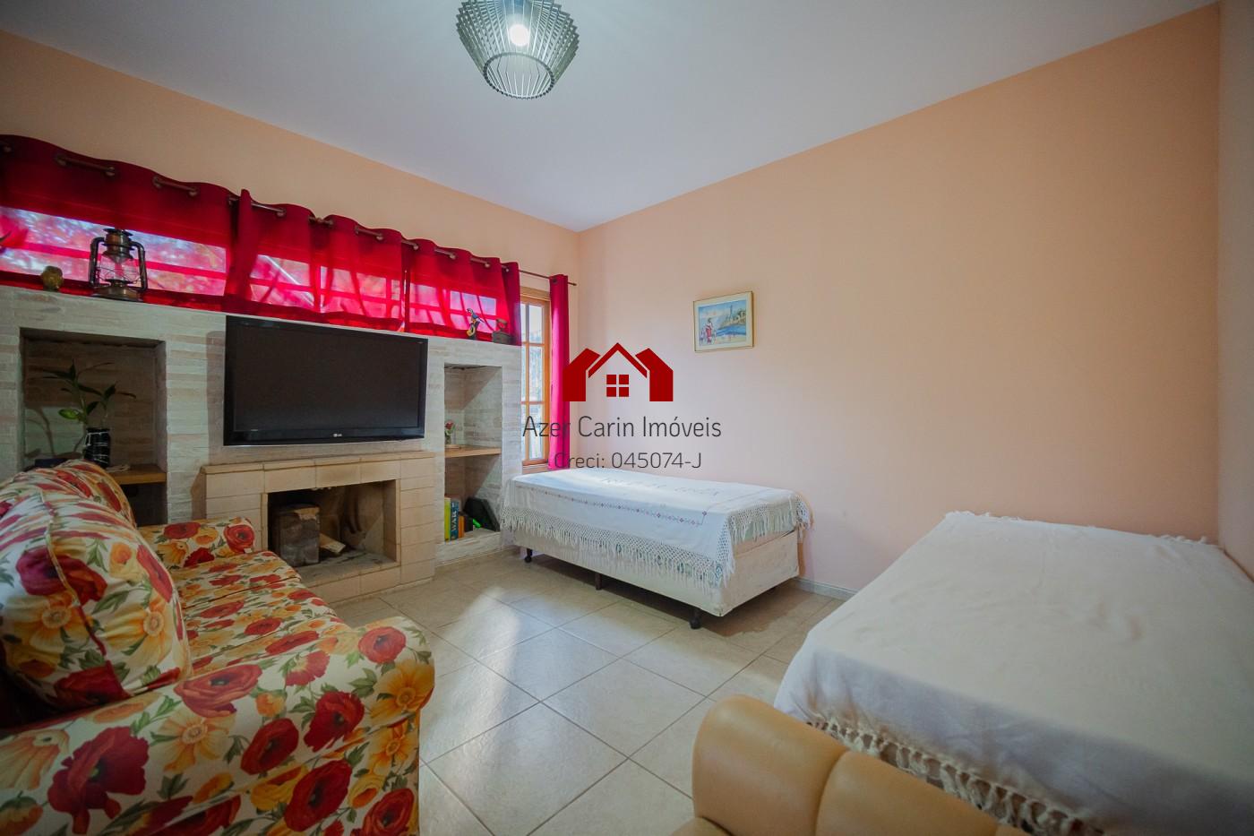 Casa, 3 quartos, 270 m² - Foto 44