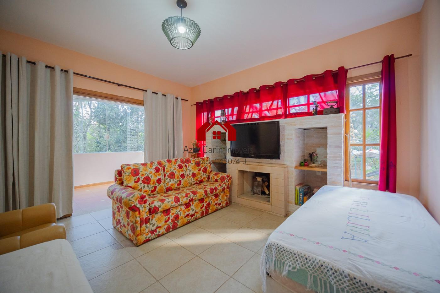 Casa, 3 quartos, 270 m² - Foto 45