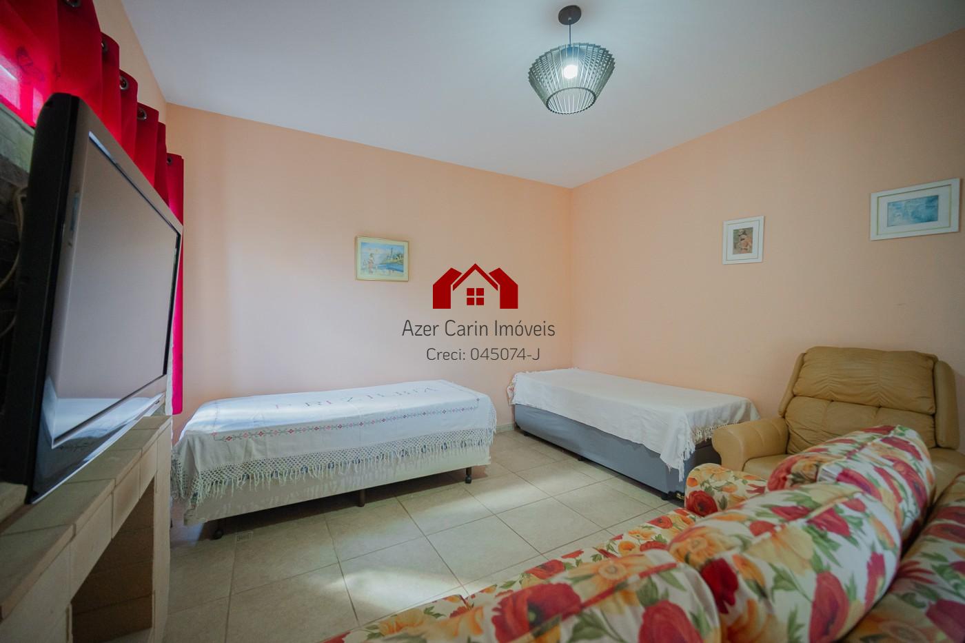 Casa, 3 quartos, 270 m² - Foto 47