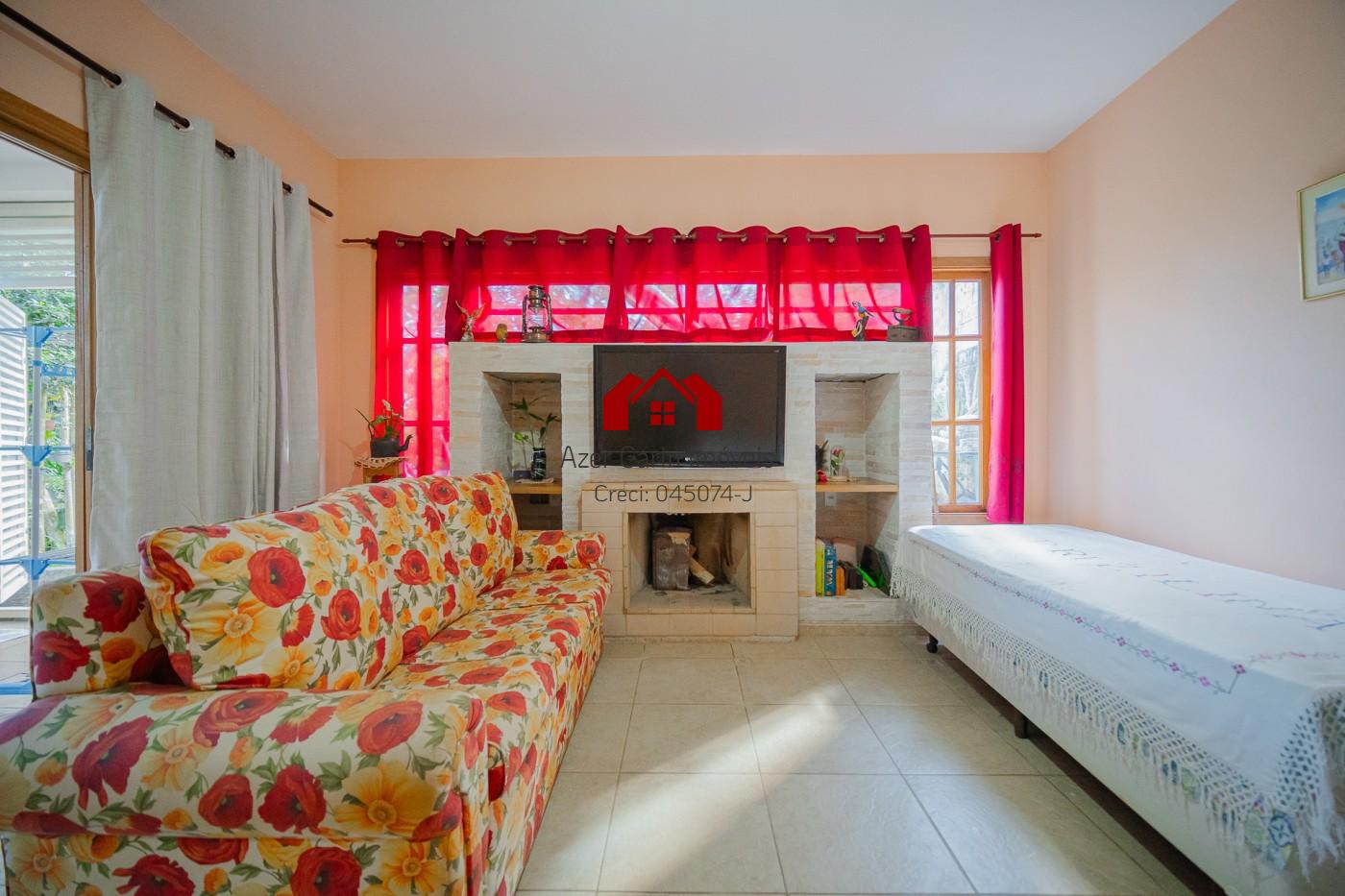 Casa, 3 quartos, 270 m² - Foto 46